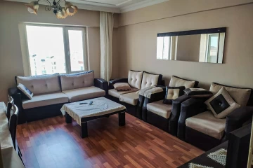 apartment for sale in Istanbul, Beylikduzu, with a sea view