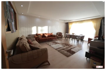 3-bedroom apartment suitable for Residence permit in Beylikduzu, Istanbul