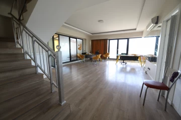Apartment for sale in  Bahçeşehir