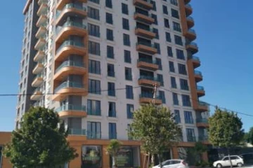 Apartments for sale in Istanbul Bağcılar