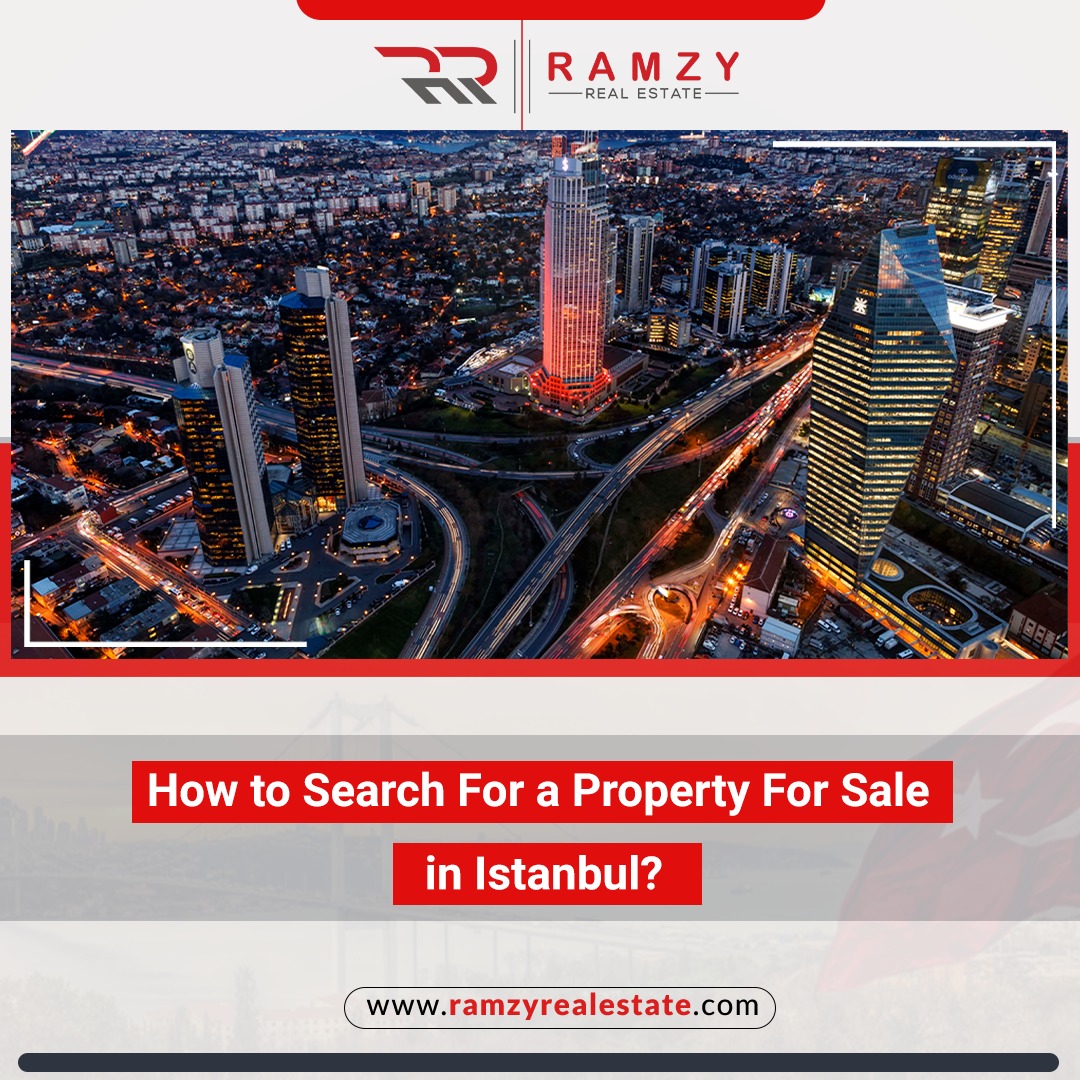 cheap property for sale in istanbul turkey