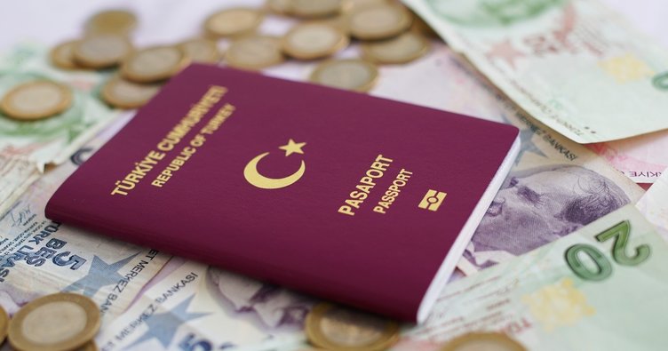 رتبه جهانی پاسپورت ترکیه، مقاله به روز شده