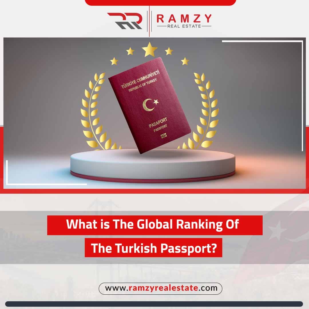Turkish Passport Visa Free Countries