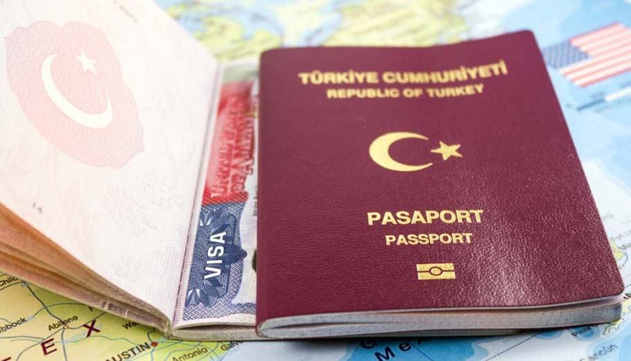 https://ramzyrealestate.com/post/what-is-the-price-of-turkish-citizenship-and-how-do-you-get-it