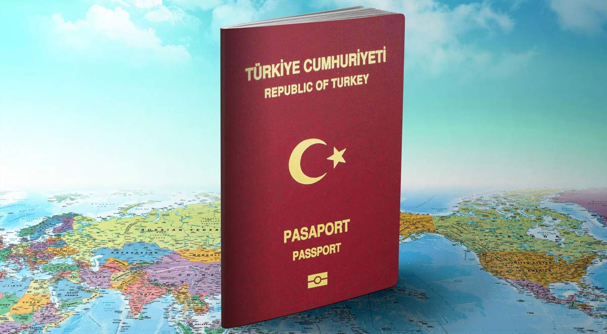 https://ramzyrealestate.com/post/turkish-passport-strength-2022