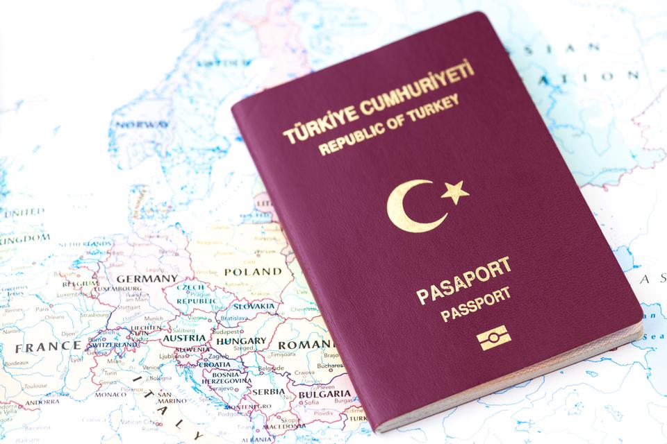 https://ramzyrealestate.com/post/obtaining-turkish-citizenship-by-buying-a-villa