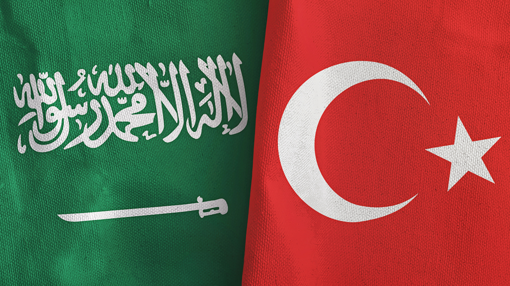 Турция и саудовская аравия. Флаг Османской Аравии. Саудовская Аравия флаг империи. Флаг Аравийской империи.